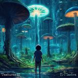 Artwork for "Textures, Pt. 3"