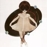 Portada para "Five Beats For XYZ"