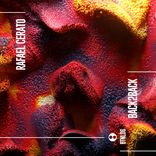 Artwork for "Back2Back"