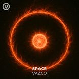 Artwork für "Space"