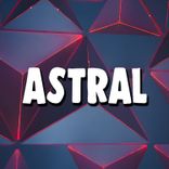 Astral