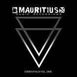 Portada para "Mauritius Essentials, Vol. One"