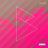 Artwork voor "Valio La Pena"