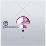 Artwork voor "Incidious EP"