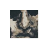 Artwork for "The Black Hole"