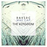 Artwork for "The Kingdom"