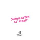 Sunglasses At Night
