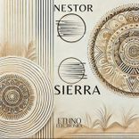 Portada para "Sierra"