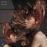 Portada para "Passing Lights"