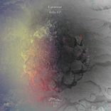 Artwork for "Keka EP"