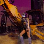 Artwork für "How We Do"