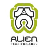 Artwork for "Wrecking Ball (Distorted Robocops Remix)"