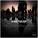 Artwork for "Habitus"
