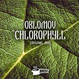 Chlorophyll