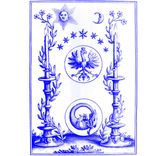 Artwork for "Boombumboom"