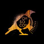 Artwork for "More n More"