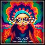 Portada para "Son Bow"