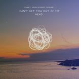 Artwork for "Can't Get You Out Of My Head"