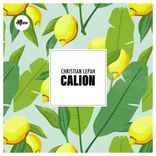 Artwork for "Calion"
