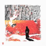 Artwork for "Cosmic Soul"