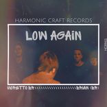 Artwork for "Low Again"