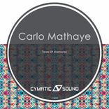 Artwork for "Tears Of Memories"