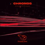 Portada para "Sequenced Lights"