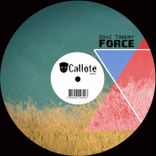 Portada para "Force"