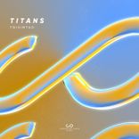 Titans