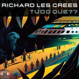 Artwork for "Tudo Que??"