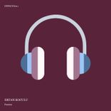 Artwork for "Passion"