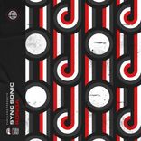 Portada para "Ronda"