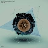 No Control but Feels Real