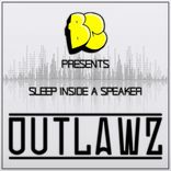 Portada para "Outlawz"