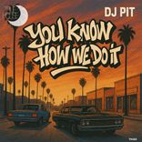 Artwork for "You Know How We Do It"