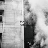 Artwork for "Back Home"