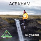 Artwork for "Silly Games"