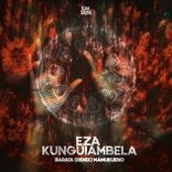 Artwork for "Eza Kunguiambela"
