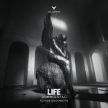 Artwork for "Life"