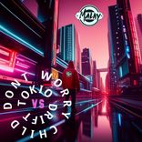 Don't Worry Chıld VS Tokio