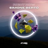 Artwork for "Right Now"