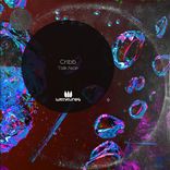 Portada para "Talk Nice"