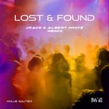 Artwork for "Lost & Found (Jrace & Albert White Remix)"