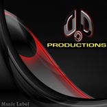 Artwork für "Hurricane"