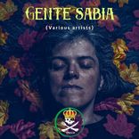 Portada para "Gente Sabia"