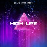Artwork voor "High Life"