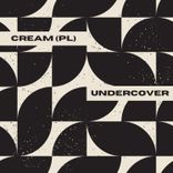 Portada para "Undercover"