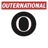 Artwork for "One For The Road EP"