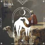Portada para "Dahra"