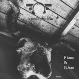 Portada para "Zaltana"